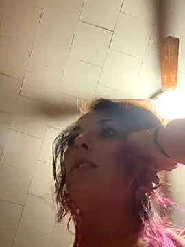 loveyourselfmore88 online show from 10-02-25, 11:23