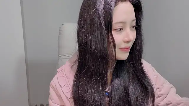 Amy-i online show from 03-05-26, 02:46