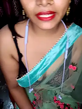 reena502 online show from 10-02-25, 05:31