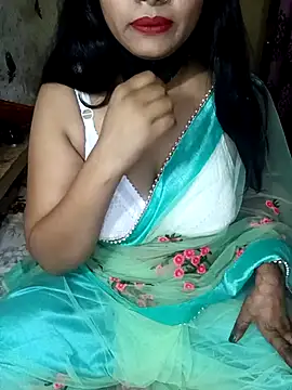 reena502 online show from 10-12-25, 05:34