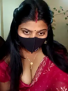 reena502 online show from 12-15-25, 11:42