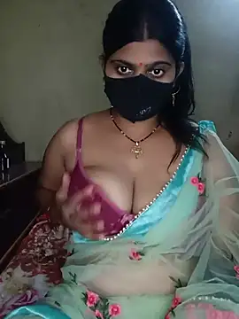 Snapshot of reena502 chatting on 06-20-26, 05:21 reena502 online show from 06-20-26, 05:21