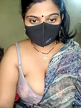 Snapshot of reena502 chatting on 07-02-26, 04:18 reena502 online show from 07-02-26, 04:18