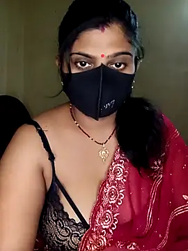 Snapshot of reena502 chatting on 07-20-26, 03:54 reena502 online show from 07-20-26, 03:54