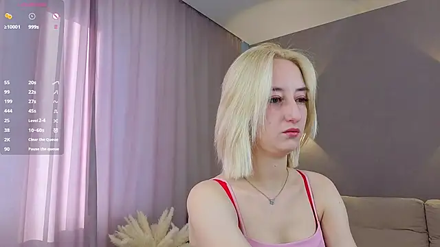 Snapshot of JodeeThu chatting on 09-17-25, 05:42 JodeeThu online show from 09-17-25, 05:42