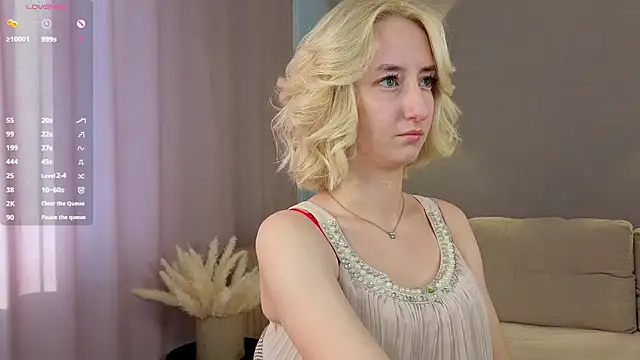 Snapshot of JodeeThu chatting on 09-18-25, 05:09 JodeeThu online show from 09-18-25, 05:09