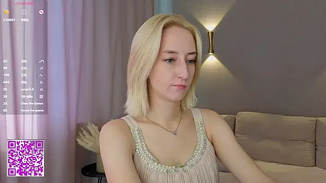 Snapshot of JodeeThu chatting on 09-23-25, 05:21 JodeeThu online show from 09-23-25, 05:21