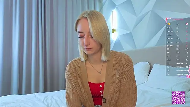 Snapshot of JodeeThu chatting on 10-16-25, 05:08 JodeeThu online show from 10-16-25, 05:08