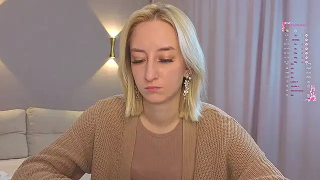 Snapshot of JodeeThu chatting on 10-21-25, 06:25 JodeeThu online show from 10-21-25, 06:25