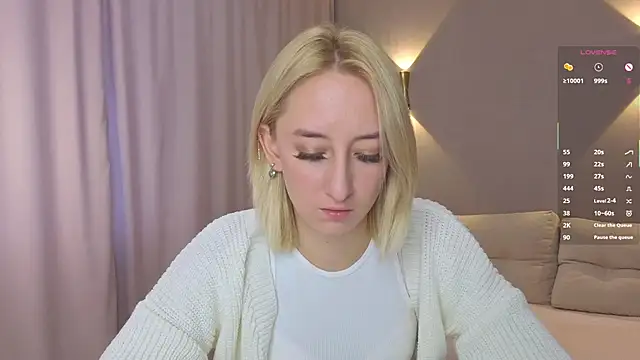 Snapshot of JodeeThu chatting on 10-23-25, 05:18 JodeeThu online show from 10-23-25, 05:18