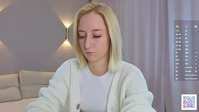 Snapshot of JodeeThu chatting on 10-29-25, 05:31 JodeeThu online show from 10-29-25, 05:31