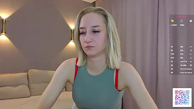 Snapshot of JodeeThu chatting on 11-04-25, 06:12 JodeeThu online show from 11-04-25, 06:12