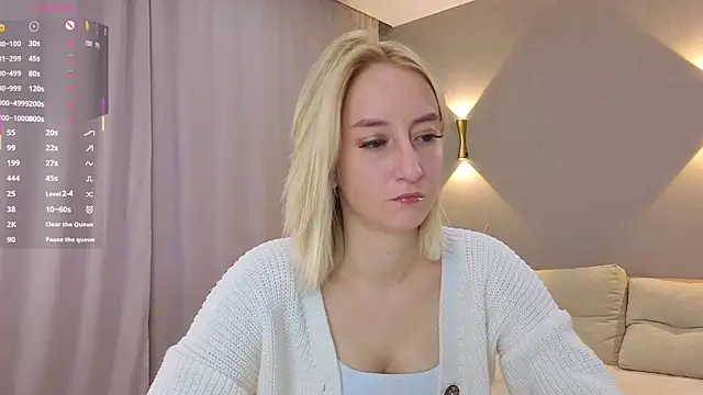 Snapshot of JodeeThu chatting on 11-09-25, 06:23 JodeeThu online show from 11-09-25, 06:23