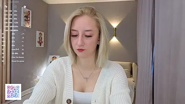 Snapshot of JodeeThu chatting on 11-13-25, 05:28 JodeeThu online show from 11-13-25, 05:28