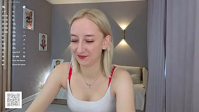 Snapshot of JodeeThu chatting on 11-14-25, 05:39 JodeeThu online show from 11-14-25, 05:39