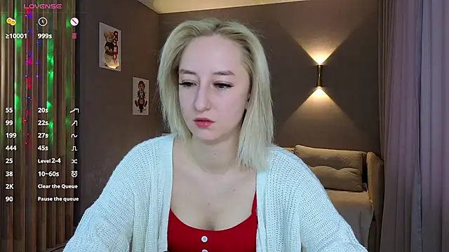 Snapshot of JodeeThu chatting on 11-20-25, 06:13 JodeeThu online show from 11-20-25, 06:13