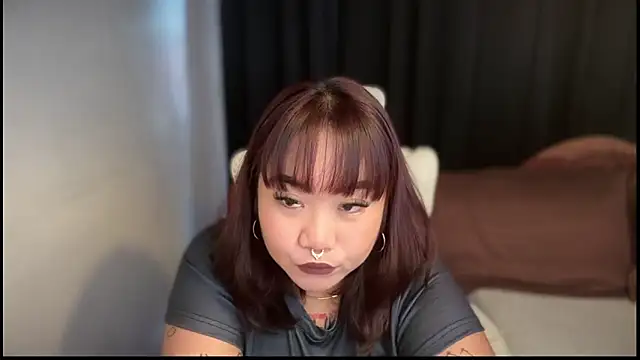  XXXKittyTingles online show from 11-07-25, 03:28