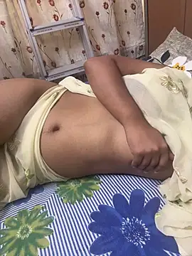 monicadarling09 online show from 11-13-25, 10:14