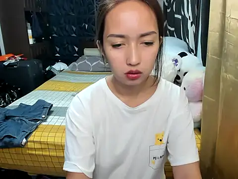 Snapshot of Soft_Angel8 chatting on 09-22-25, 03:58 Soft Angel8 online show from 09-22-25, 03:58