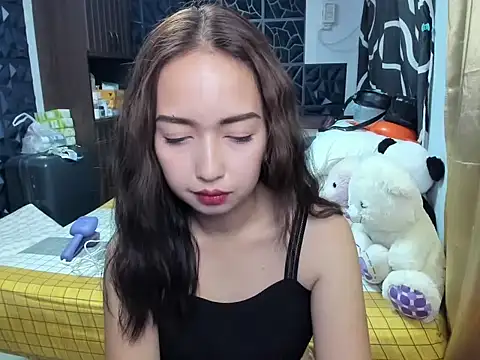 Snapshot of Soft_Angel8 chatting on 09-30-25, 01:38 Soft Angel8 online show from 09-30-25, 01:38