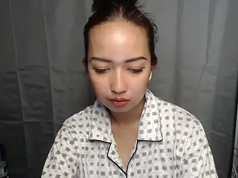 Soft Angel8 online show from 03-22-26, 02:09