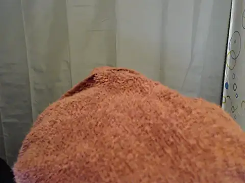 Soft Angel8 online show from 04-03-26, 05:27