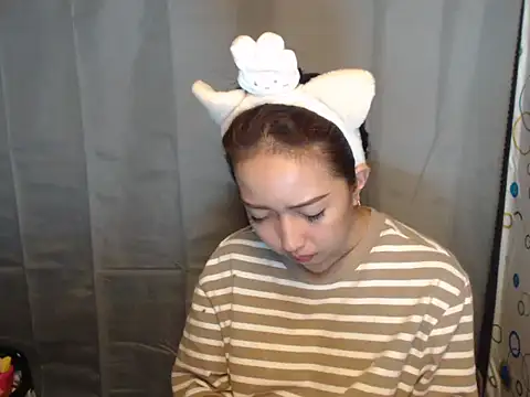 Soft Angel8 online show from 04-08-26, 04:56