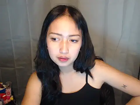 Soft Angel8 online show from 04-12-26, 12:10