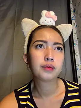 Soft Angel8 online show from 05-13-26, 06:38
