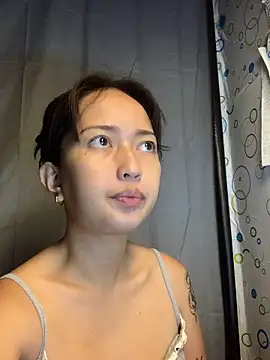 Soft Angel8 online show from 05-18-26, 06:52