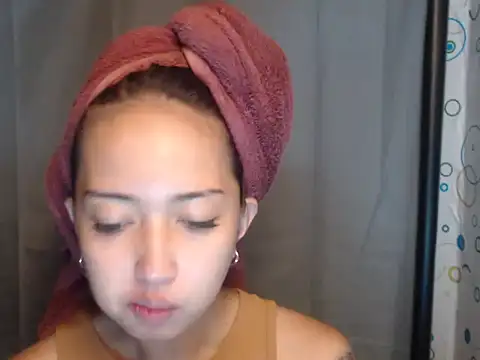 Soft Angel8 online show from 05-28-26, 04:54