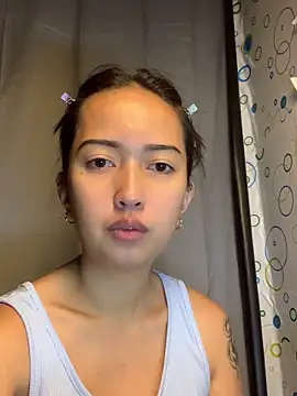 Soft Angel8 online show from 05-31-26, 04:31