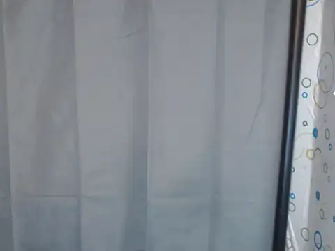 Soft Angel8 online show from 06-05-26, 07:58