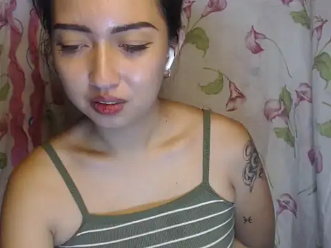 Soft Angel8 online show from 06-07-26, 06:11
