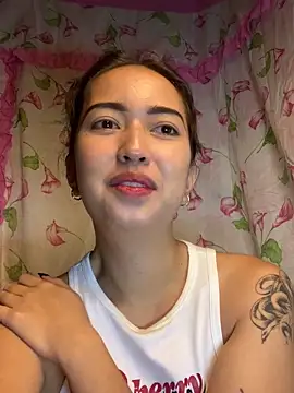 Soft Angel8 online show from 06-08-26, 04:46