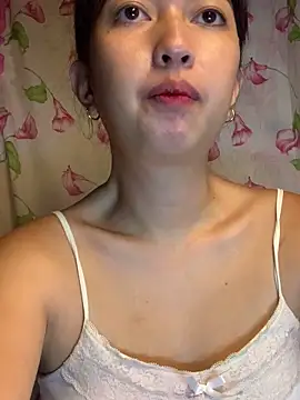 Soft Angel8 online show from 06-09-26, 01:01