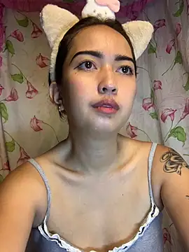 Soft Angel8 online show from 06-10-26, 06:12