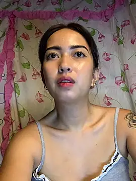 Soft Angel8 online show from 06-10-26, 06:18