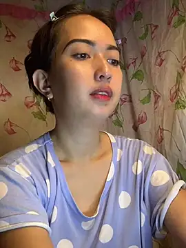 Soft Angel8 online show from 06-11-26, 06:55