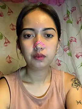 Soft Angel8 online show from 06-11-26, 07:01