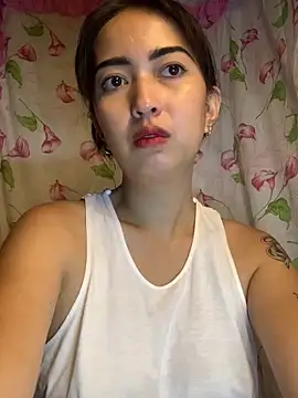 Soft Angel8 online show from 06-12-26, 10:03