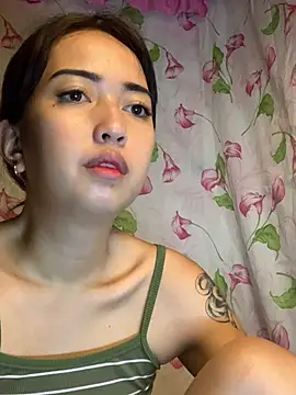 Soft Angel8 online show from 06-15-26, 06:26