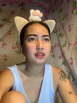Soft Angel8 online show from 06-17-26, 04:26