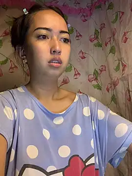 Soft Angel8 online show from 06-21-26, 04:15