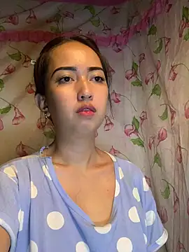 Soft Angel8 online show from 06-21-26, 06:21