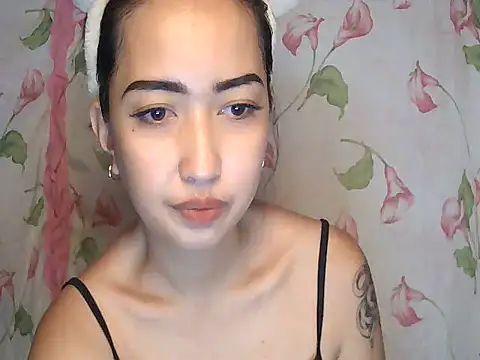 Soft Angel8 online show from 06-24-26, 05:06