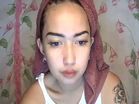 Soft Angel8 online show from 06-26-26, 04:06