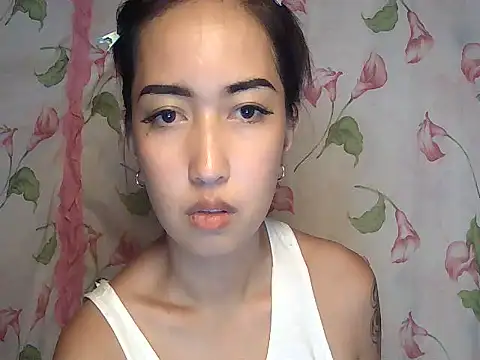 Soft Angel8 online show from 06-29-26, 04:52