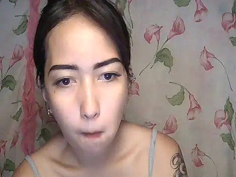 Soft Angel8 online show from 07-03-26, 05:14