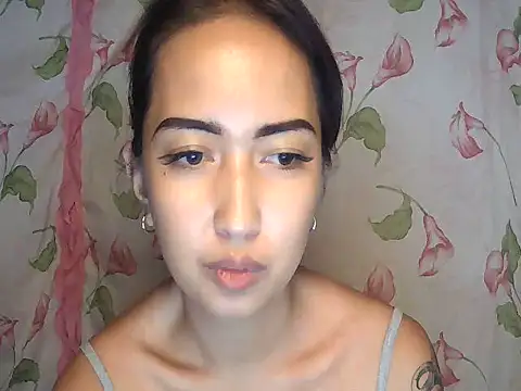 Soft Angel8 online show from 07-03-26, 05:19